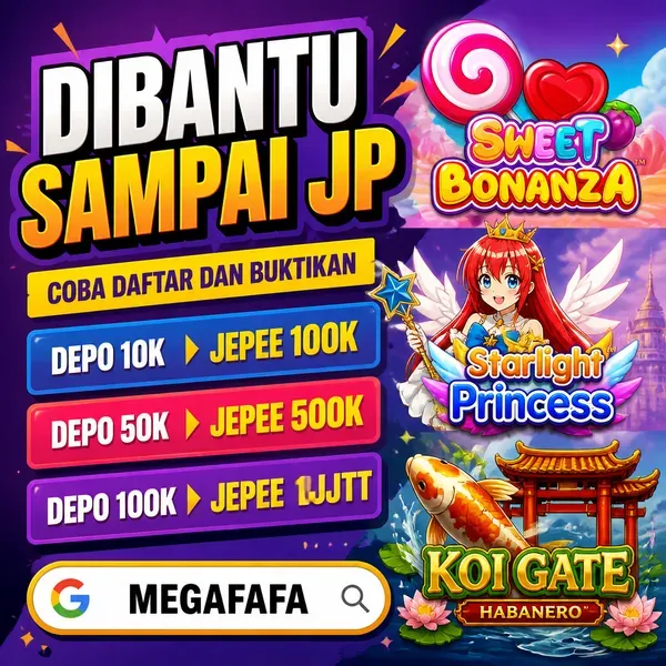cs judi online